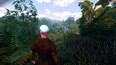 Screenshot #3