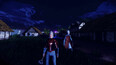 Screenshot #4