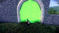 Screenshot #6