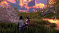 Screenshot #2