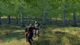 Screenshot #15