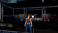 Screenshot #8
