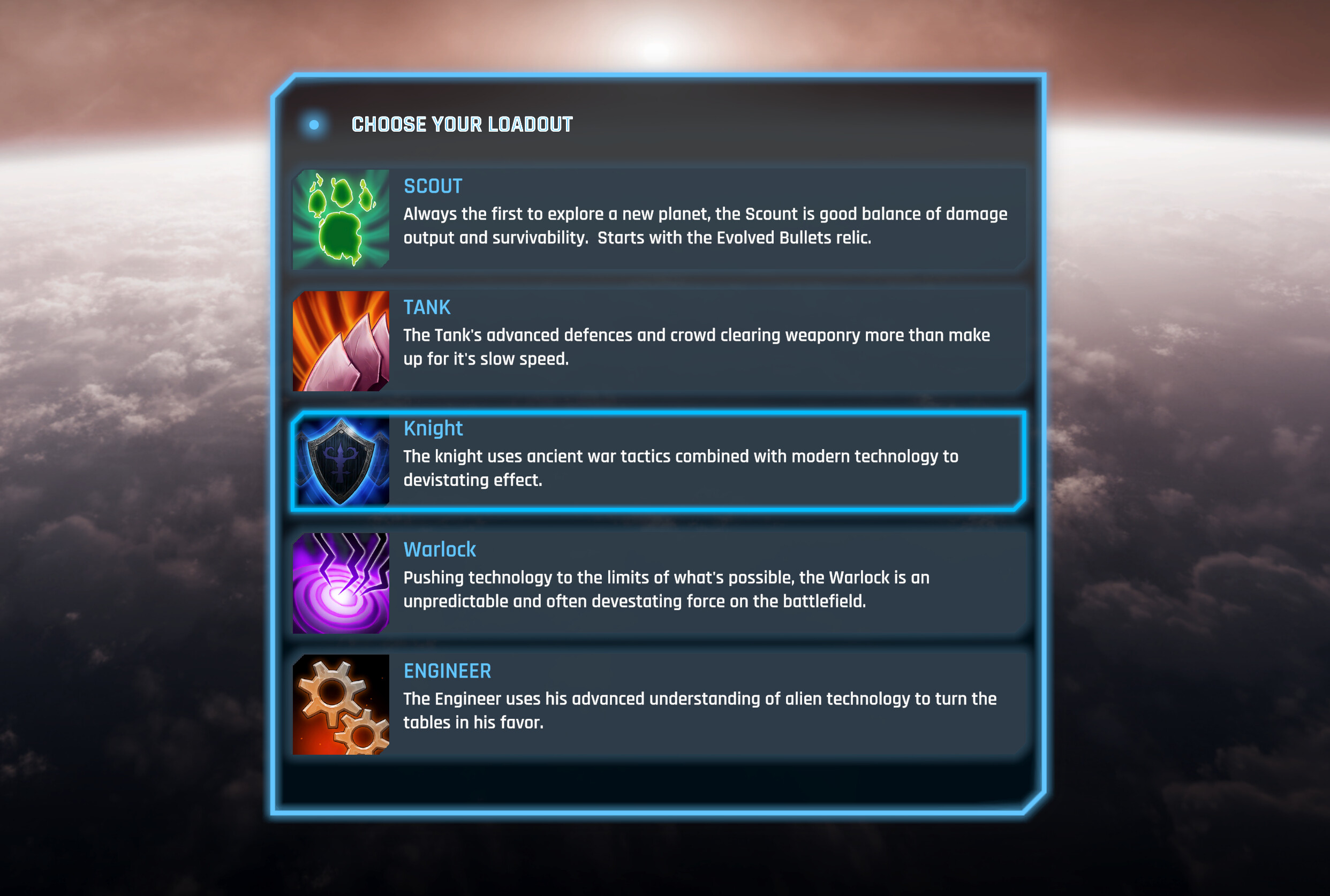 Saucers screenshot 3