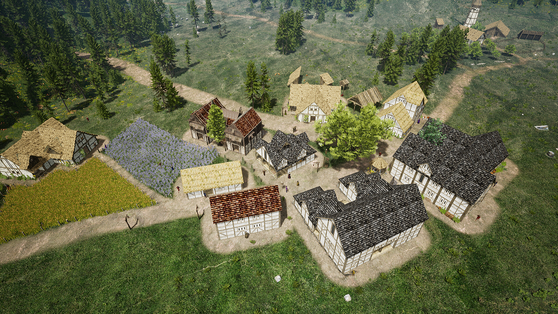 Arkem screenshot 29