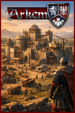 db8f56a8-7bfb-67be-1579-f0e078d419c3