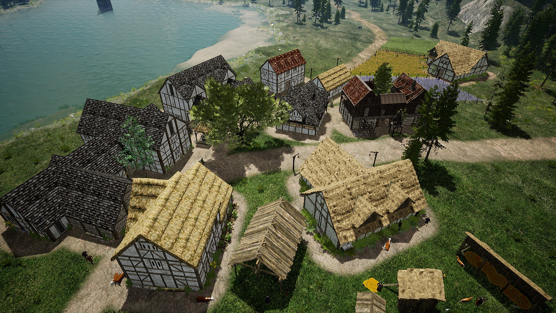 Arkem screenshot 27