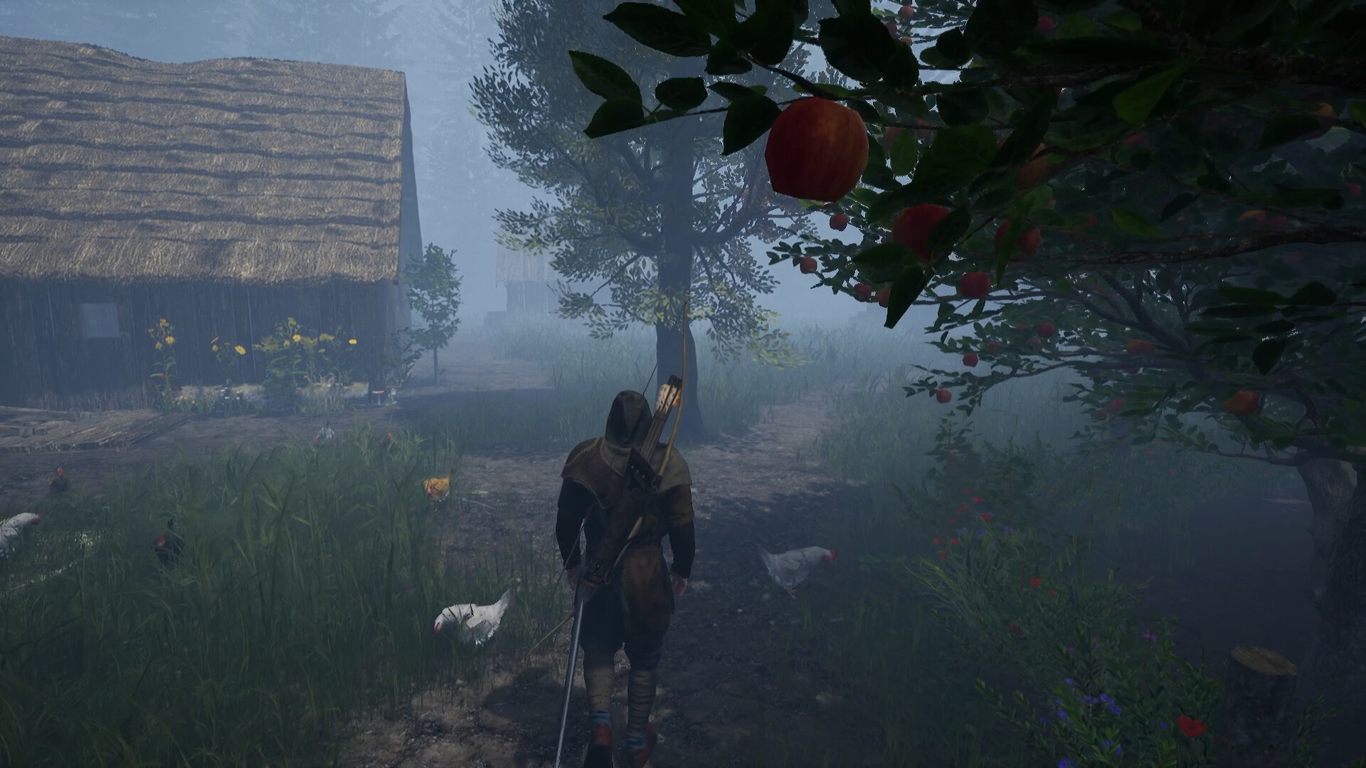 Arkem screenshot 23