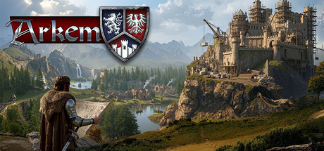 Arkem
