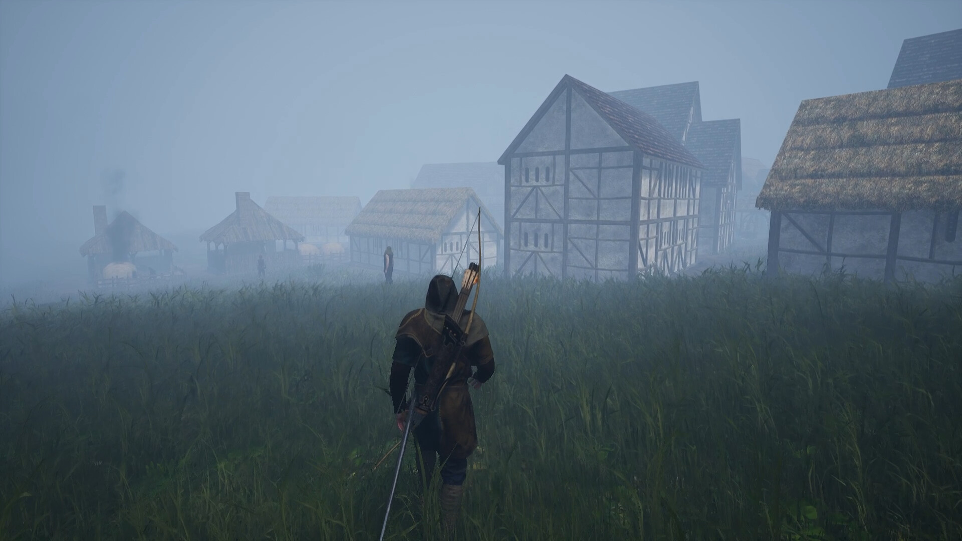 Arkem screenshot 26