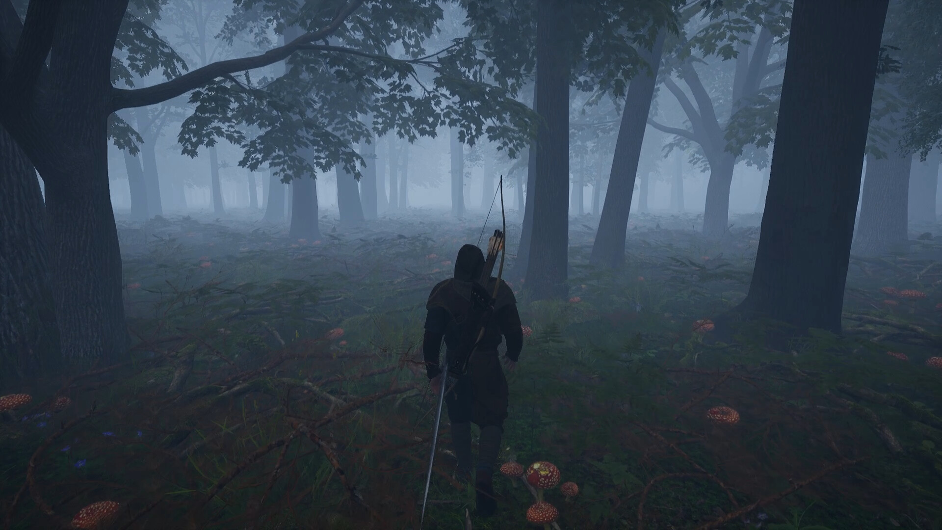 Arkem screenshot 19