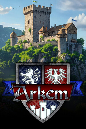 43f602ed-6964-8e39-e33d-720eb5287669