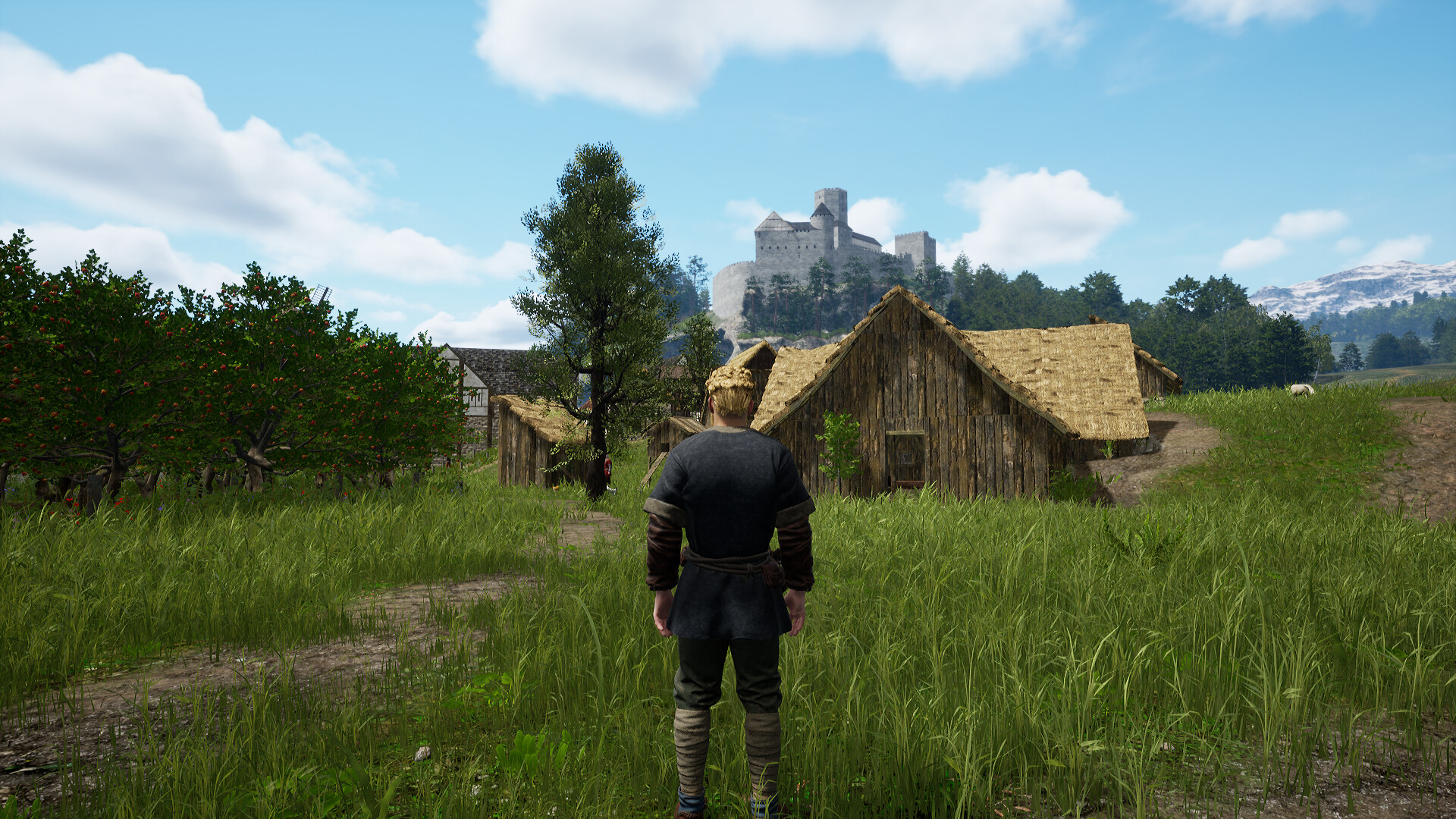 Arkem screenshot 28