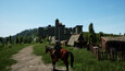 Screenshot #2