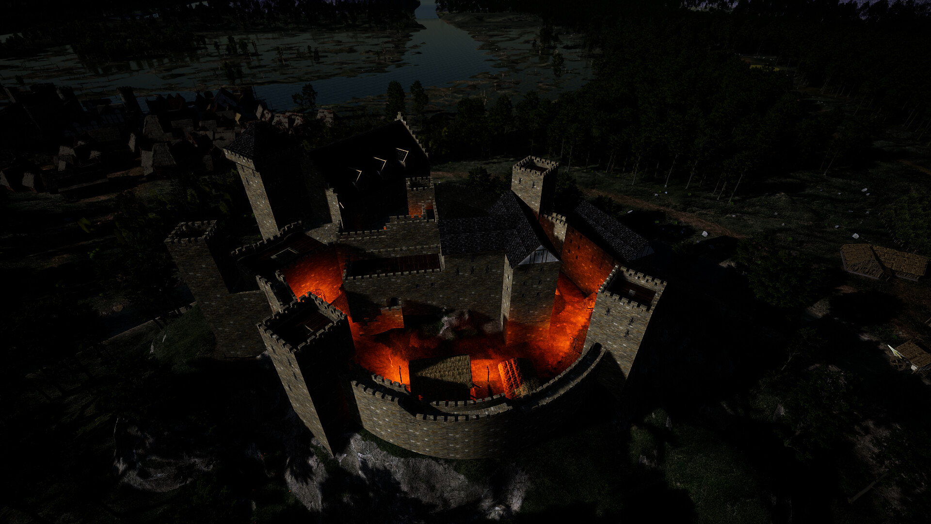 Arkem screenshot 11