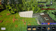 Screenshot #3