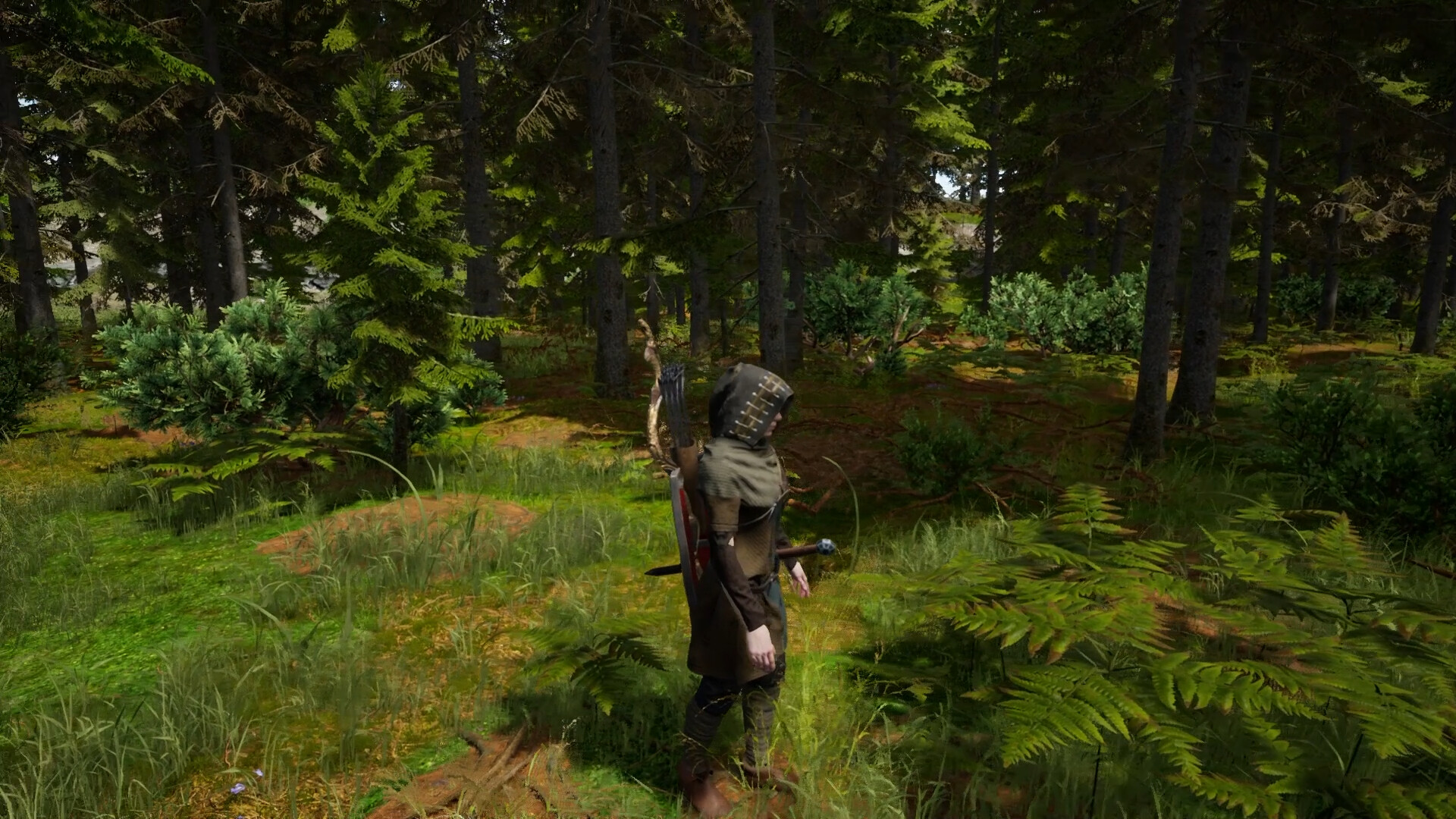 Arkem screenshot 9