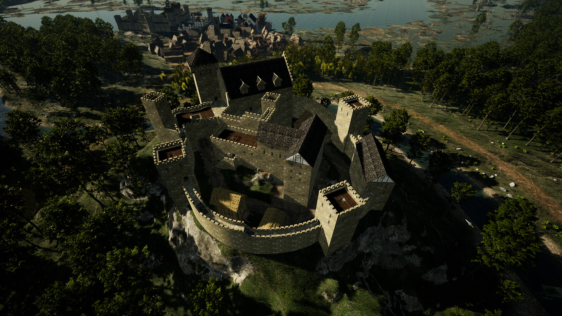 Arkem screenshot 10
