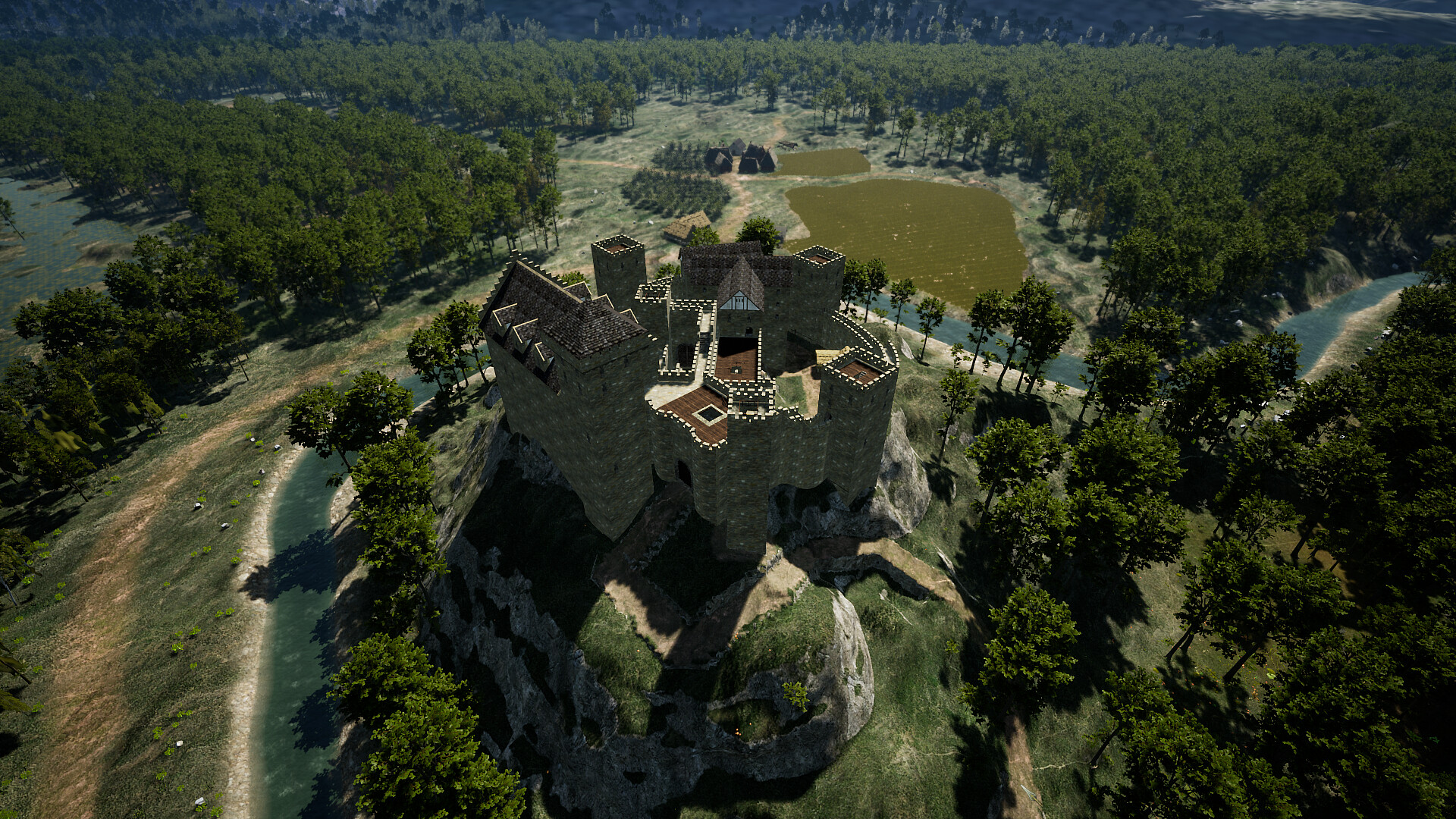 Arkem screenshot 15