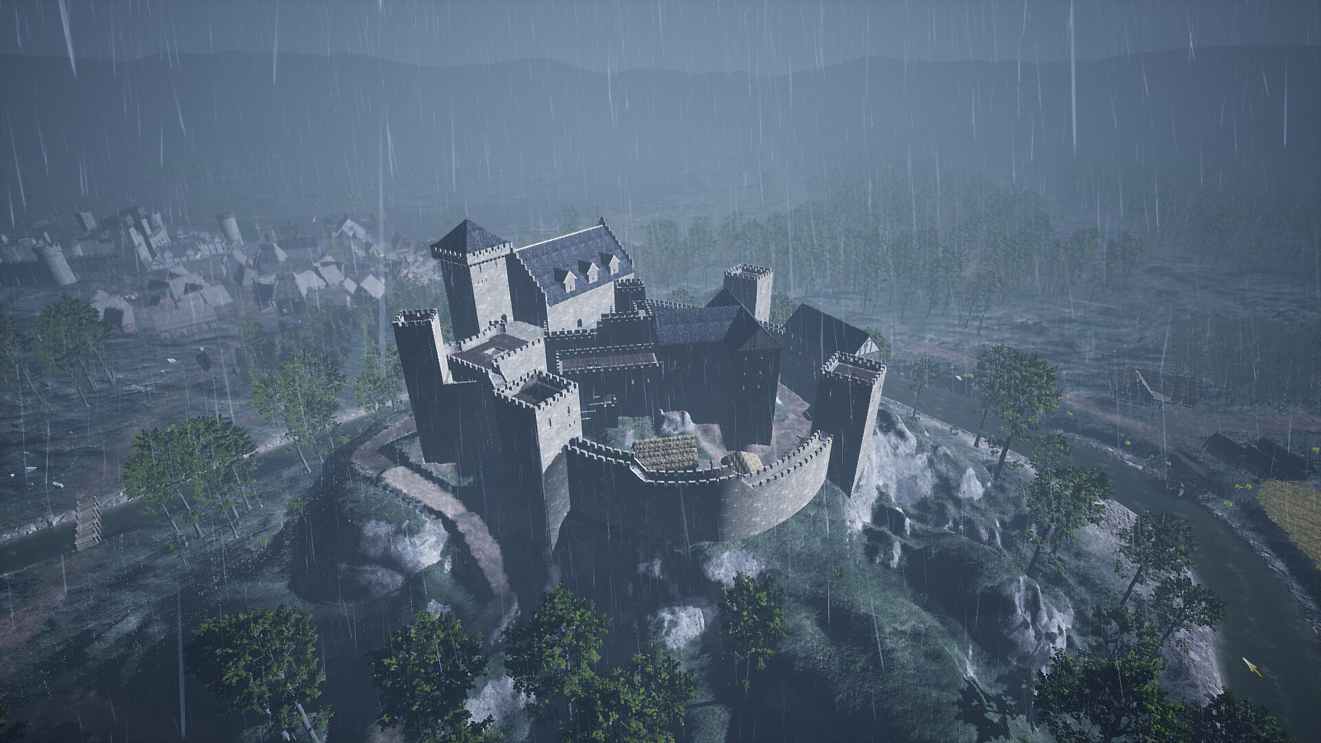 Arkem screenshot 18