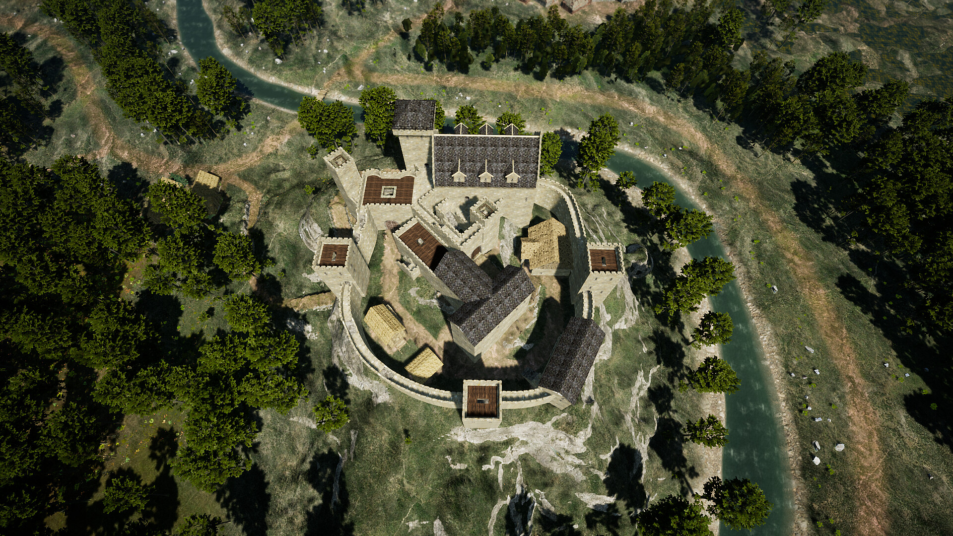Arkem screenshot 17