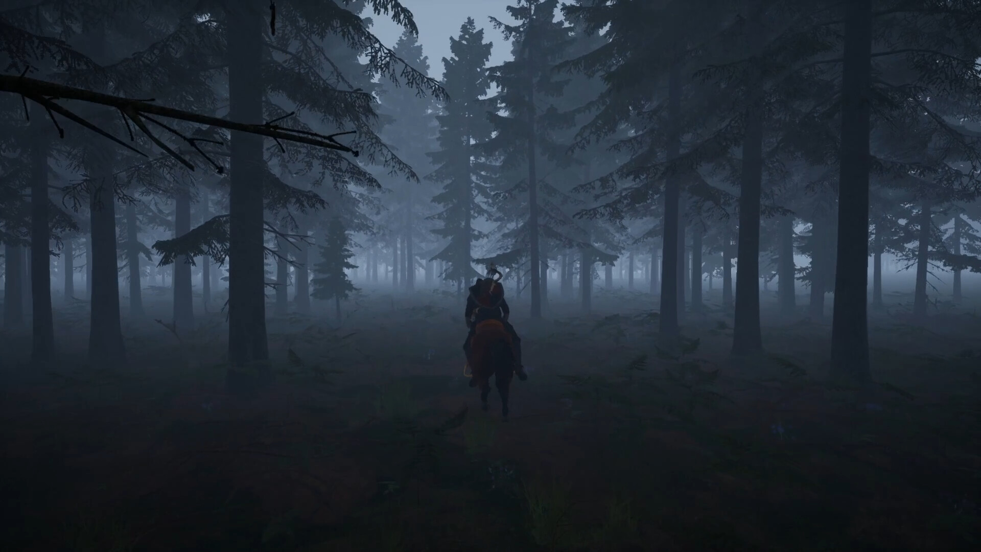 Arkem screenshot 7