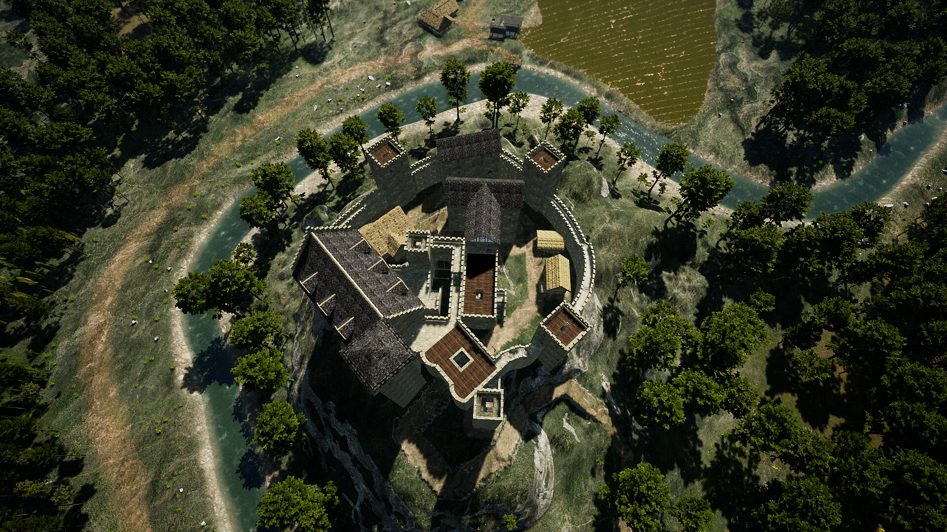 Arkem screenshot 13