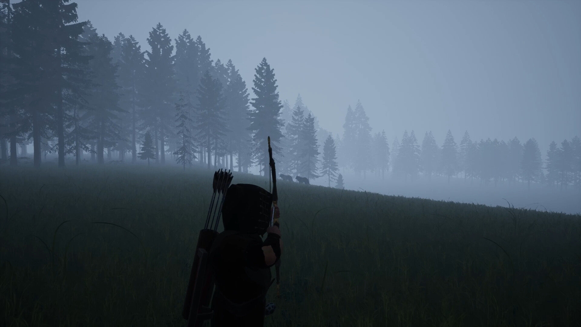 Arkem screenshot 6