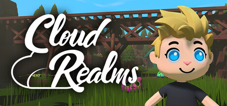 Cloud Realms