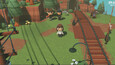 Screenshot #3