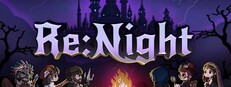 Re:Night