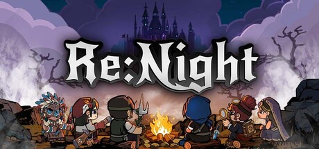 Re:Night