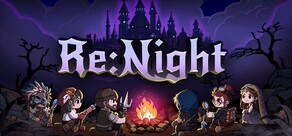 Re:Night