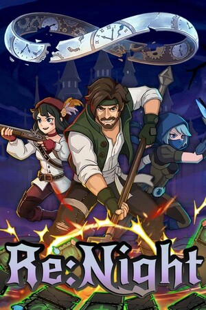 c2634e63-3c0a-e0fb-b18b-7d1c346db96b