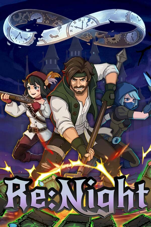 7f5f880a-6716-a8fd-77d2-3238c1bac2db