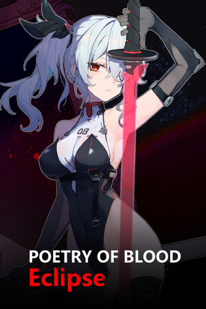 c743af15-116d-2015-0aee-2c6f19fb0e58