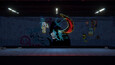 Screenshot #9