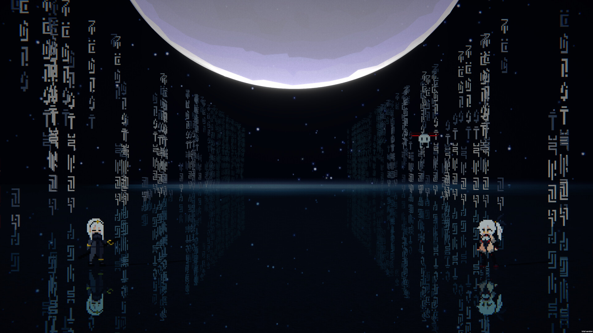 小镇青年游戏社xzqngame.com