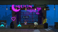 Screenshot #5