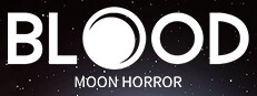 Blood Moon Horror