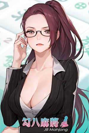 4080cef8-1bb4-62c2-1816-d9532f104a7b