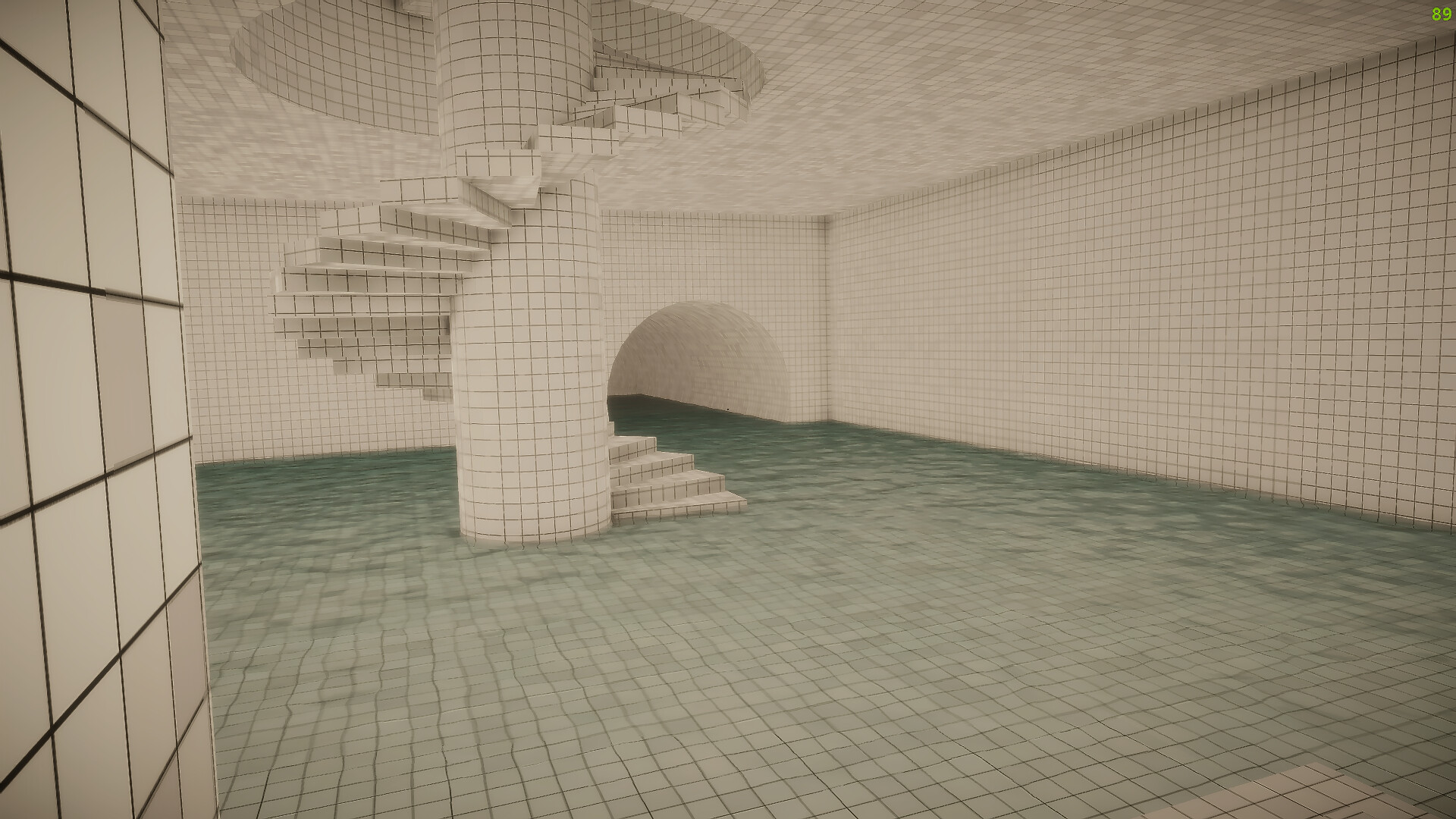 Project Otherside screenshot 5
