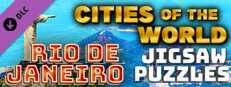 2dc345c3-3a0c-2da1-d180-ed3bb1812804