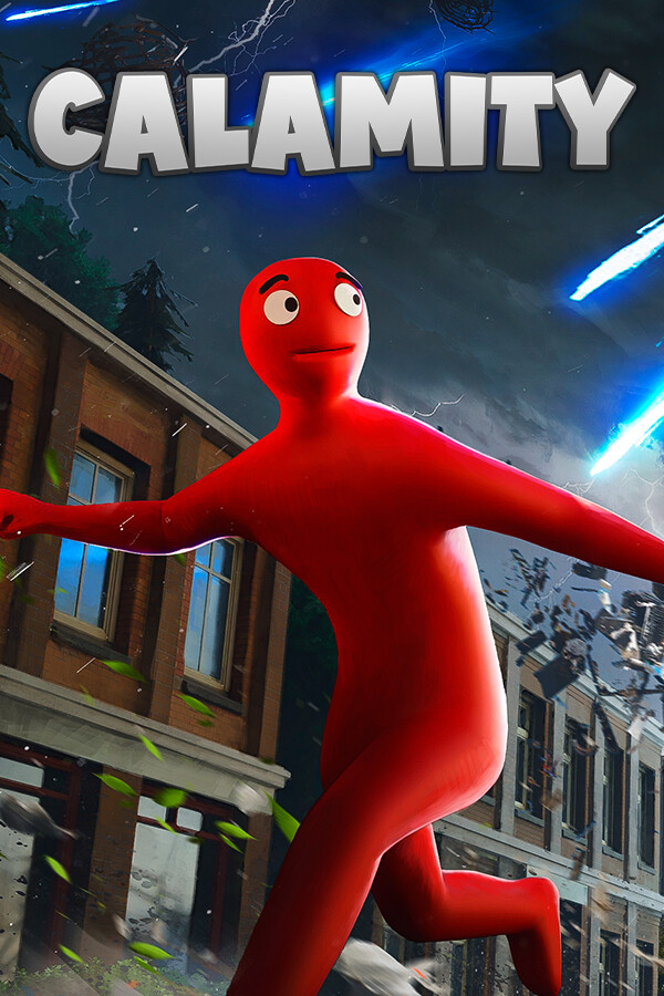 a59acae4-ba56-4a10-0cb5-32e6db6e4ee7