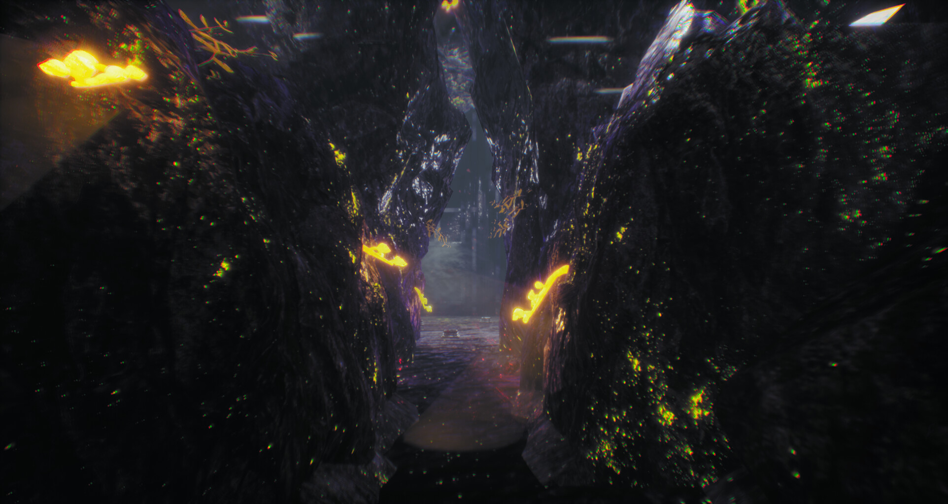 FolcDark: Prologue screenshot 9