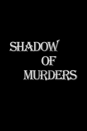 93fa463a-9bb0-87af-769c-6ad66911bba6