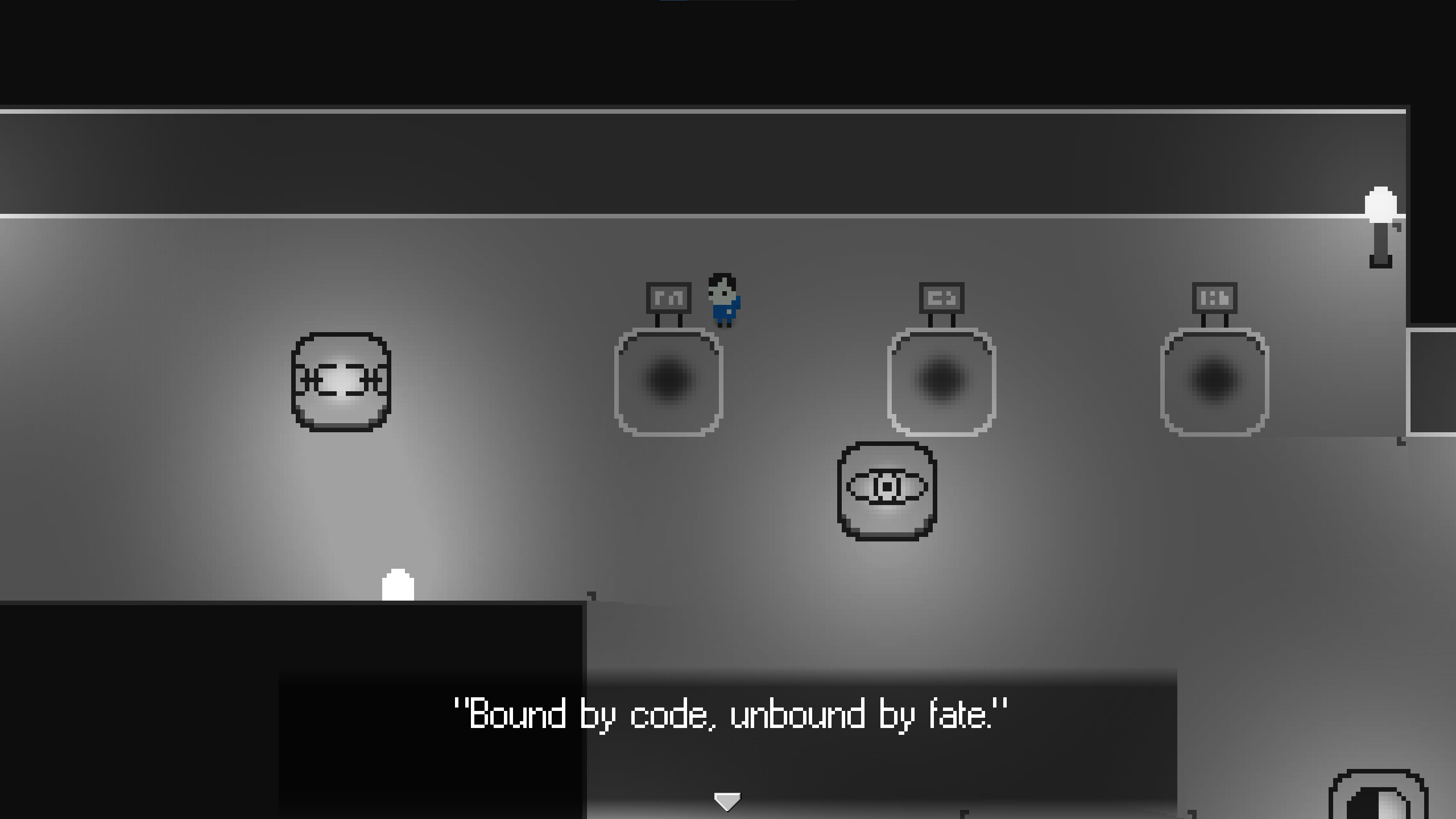 AI Unbound screenshot 8