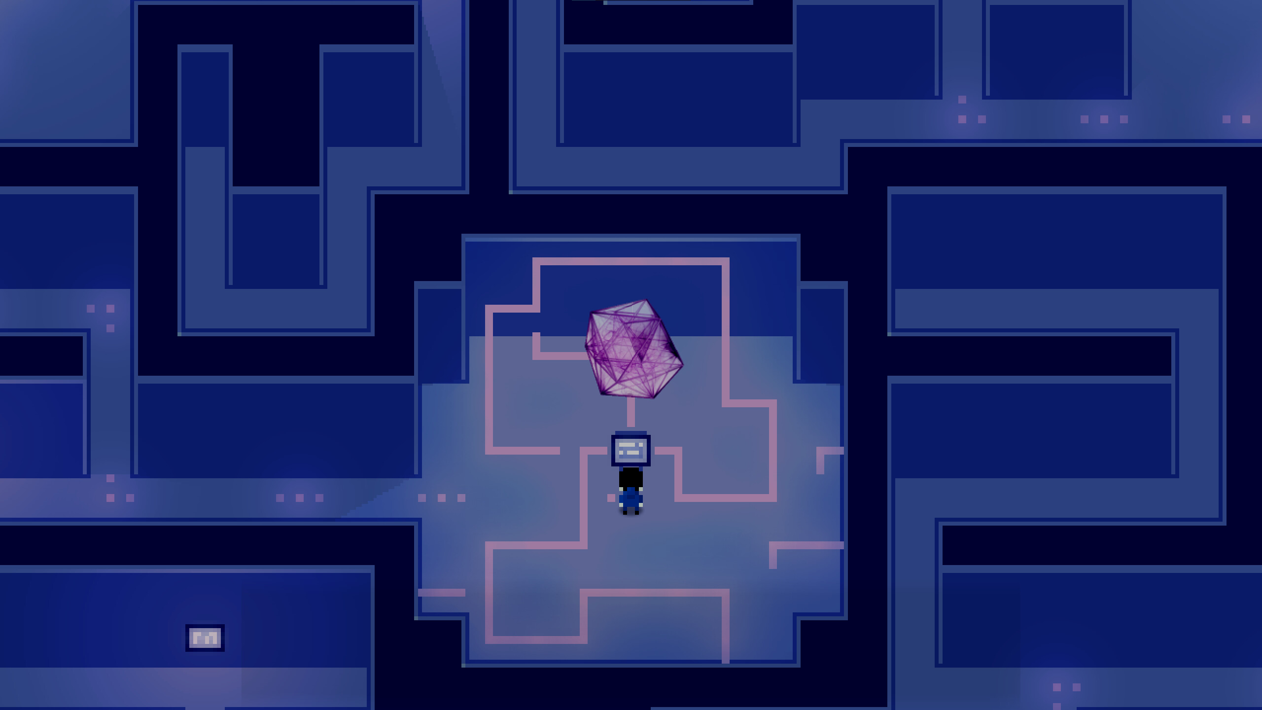 AI Unbound screenshot 6