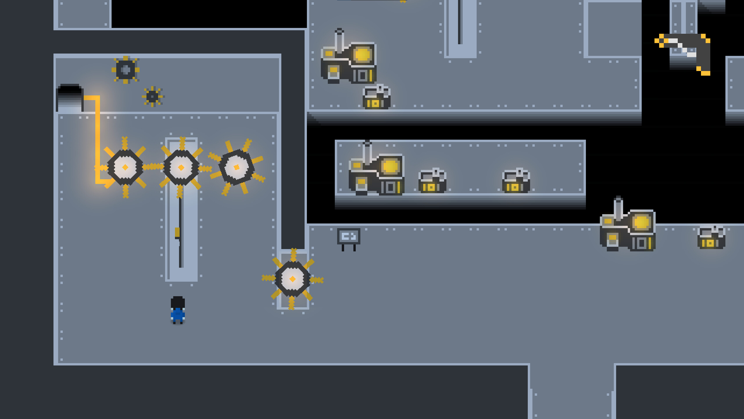 AI Unbound screenshot 7