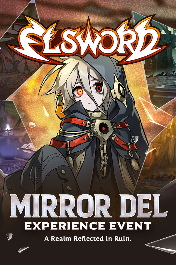 c3824bcc-fd35-001d-d6af-572f62c2da69