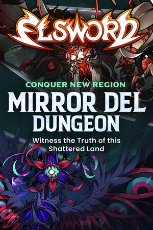 b9148d3d-2034-7a25-6916-51f9ae5d093e